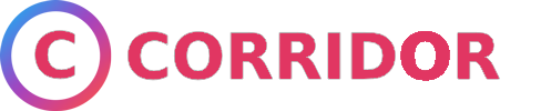 Corporate Logo