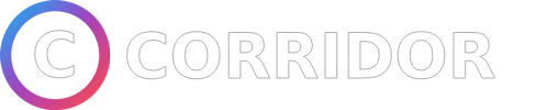 Corporate Logo